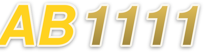ab1111